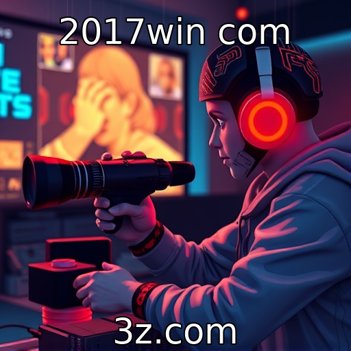 Uso de inteligência artificial na personalização de jogos online