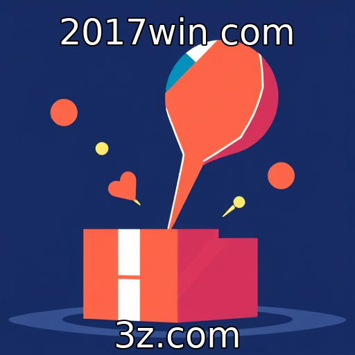 Expansão de plataformas de apostas e seus impactos no mercado