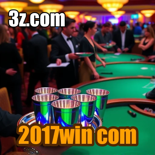 Betting: 2017win com e a Conexão Entre Apostadores