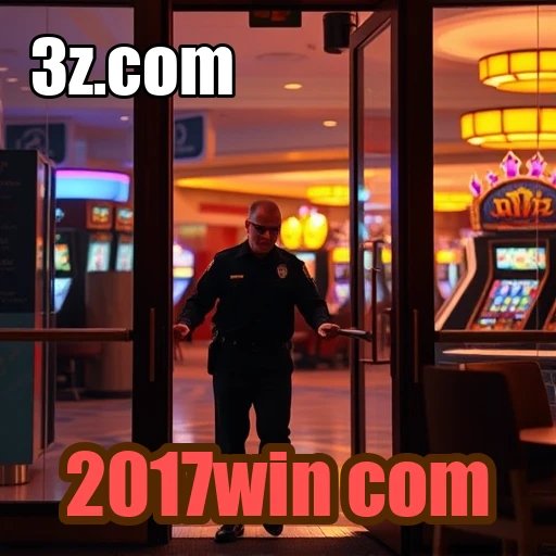 Events no 2017win com: Competição e Comunidade em Alta