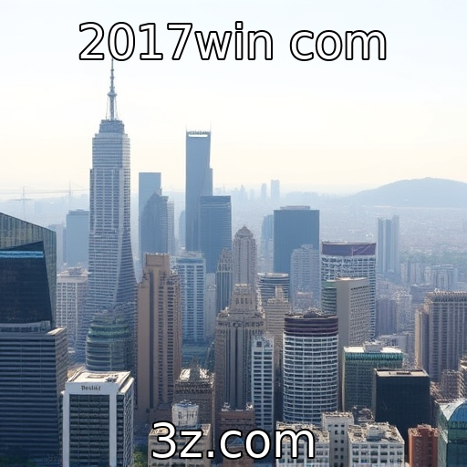 Expansão de plataformas de apostas online no mercado brasileiro