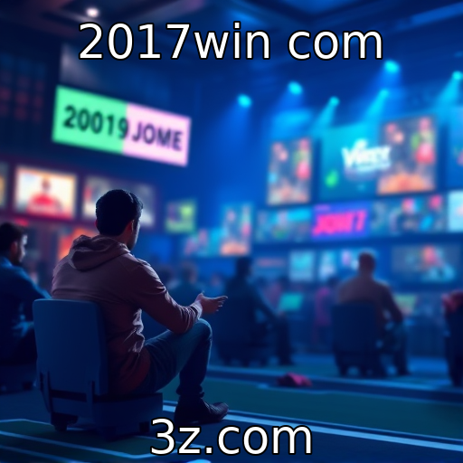 Desempenho financeiro de desenvolvedores de jogos em 2025