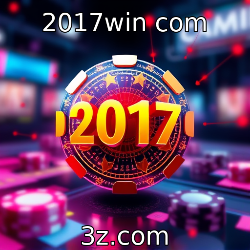 Futuro do iGaming: tecnologias emergentes e inovações criativas