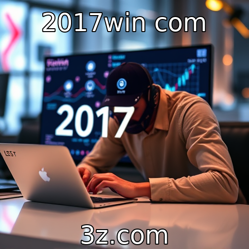 Impacto das Novas Tecnologias na Experiência do Usuário