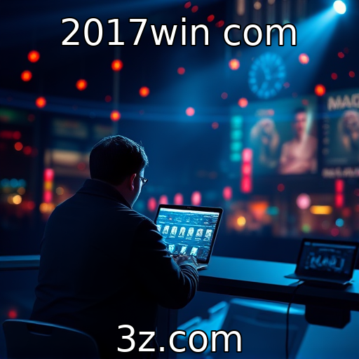 Análise do impacto do Pix nas apostas online