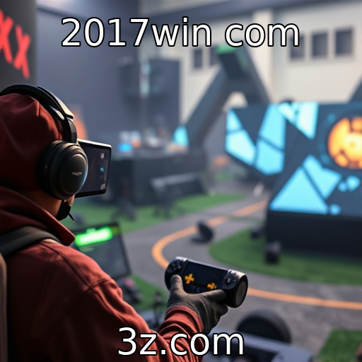 Adoção de tecnologias de baixa latência em jogos ao vivo