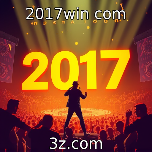 Fusões e parcerias estratégicas no setor de jogos