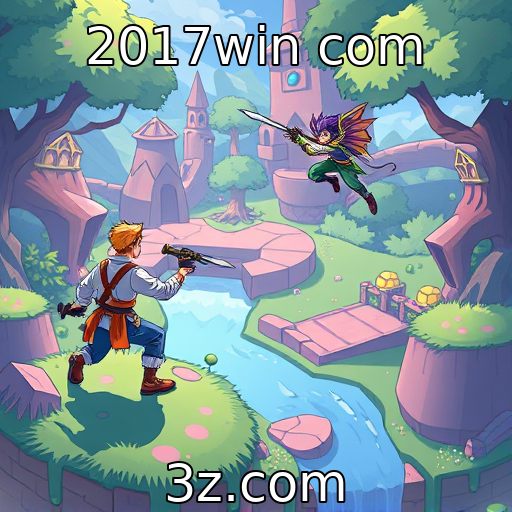 Mercado de jogos mobile e a evolução de ambientes cross-platform