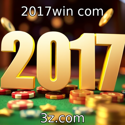 Novas regulamentações e seu efeito nos cassinos online