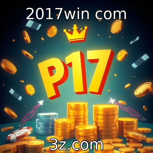 A crescente influência do Pix nos pagamentos de iGaming