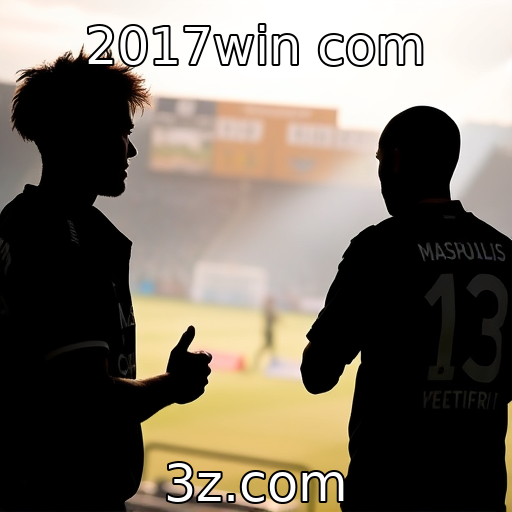 Evolução das comunidades de jogadores e apostadores