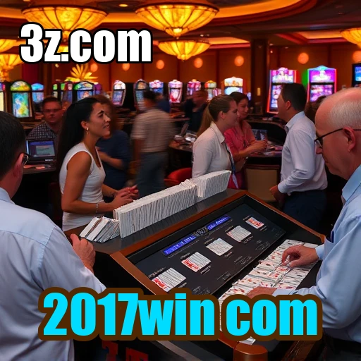 Prizes Imperdíveis da 2017win com para Jogadores Dedicados