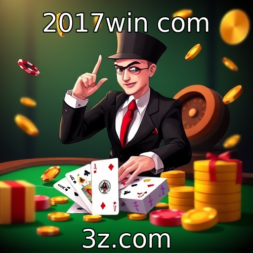 Desafios regulatórios enfrentados por operadores de cassino online