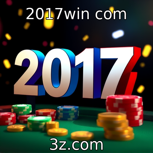 Novos desafios regulatórios para o setor de iGaming