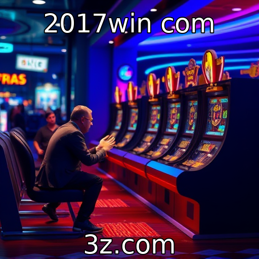 Mudanças regulatórias e seu efeito na segurança dos cassinos online