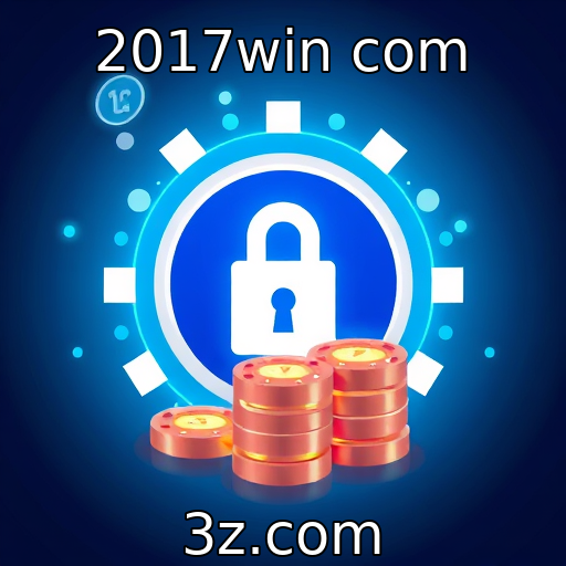 Inovações em RNG e segurança em jogos de azar