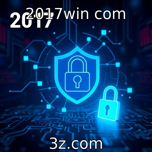 Medidas de segurança e certificação em jogos virtuais