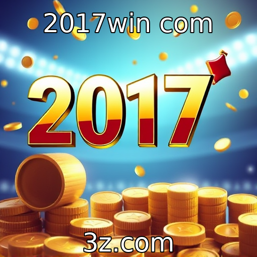 Análise do Comportamento dos Apostadores em Slots