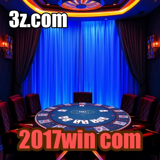 Strategies no 2017win com: A Conexão Entre Jogadores