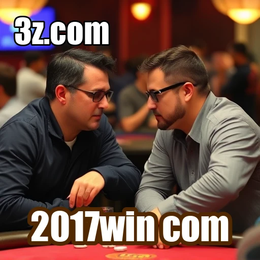 Descubra vídeos incríveis na 2017win com e jogue melhor