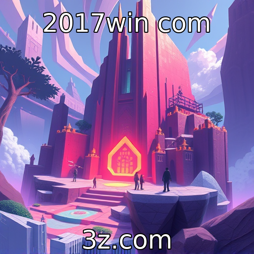 Tendências de design visual em jogos online